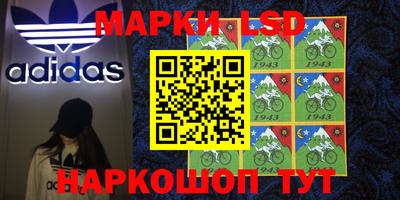 дурь Жуковский