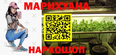 дурь Жуковский