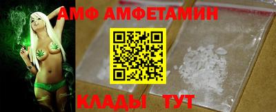дурь Жуковский
