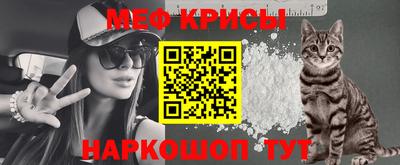 дурь Жуковский